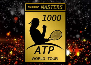 Indian Wells Masters. Алисон Риск – Донна Векич: прогноз на первый тур
