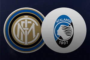 Серия А. Интер – Аталанта. Прогноз на матч 12.03.17
