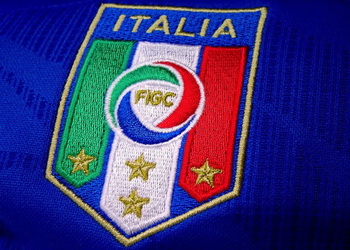 Кого готовит Италия к Чемпионату мира?