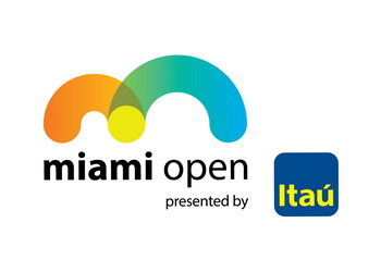 Miami Open. Анжелика Кербер – Винус Уильямс: прогноз на четвертьфинал