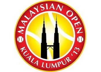 Malaysian Open. Элина Свитолина – Нао Хибино: прогноз на матч 1/8 финала