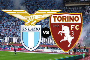 Серия А. Лацио – Торино. Прогноз на матч 13.03.17