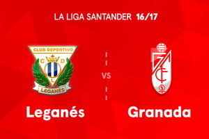 Примера. Леганес – Гранада. Прогноз на матч 4.03.17