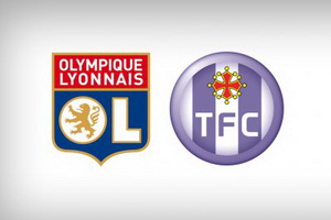 Лига 1. Лион – Тулуза. Прогноз на матч 12.03.17