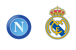 Лига Чемпионов. Наполи – Реал Мадрид. Прогноз на матч 7.03.17