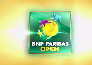 BNP Paribas Open. Станислас Вавринка – Йошихито Нисиока: прогноз на 1/8 финала