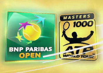 BNP Paribas Open. Белинда Бенчич – Цветана Пиронкова: прогноз от Titanbet