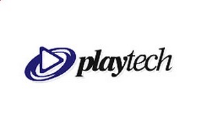 Разработчиком платформы для Fortuna стал Playtech