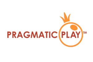 Игры Pragmatic Play будут интегрированы в платформу Mr Green