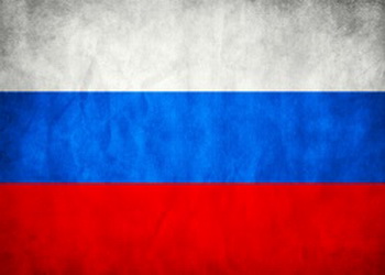 В России растет количество легальных операторов онлайн-беттинга