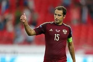 От Панова до Джанаева: футболисты из России, которые смогли сменить свою судьбу