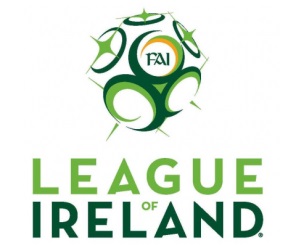 Чемпионат Ирландии по футболу. Дерри Сити – Лимерик, прогноз на 21.03.17