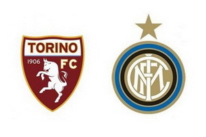 Серия А. Торино – Интер. Прогноз на матч 18.03.17