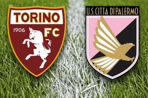 Серия А. Торино – Палермо. Прогноз на матч 5.03.17