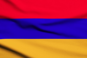 Правительство Армении собирает имена хайроллеров