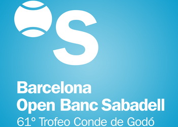 Barcelona Open Banco Sabadell. Доминик Тим – Рафаэль Надаль: прогноз на финал