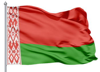 Беларусь теряет привлекательность для казино