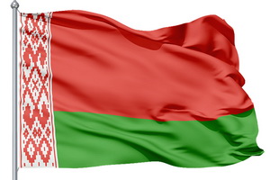 В Беларуси предлагают изменить налогообложение игорного бизнеса