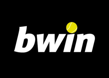 Volvo Car Open. Дарья Гаврилова – Сара Эррани: прогноз на матч от bwin