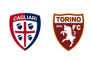 Серия А. Кальяри – Торино. Прогноз на матч 9.04.17