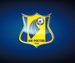 Почему для «Ростова» будет лучше если его сказка закончится