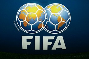 Россия в седьмом десятке, падение Украины, Бразилия опережает Аргентину: новый рейтинг ФИФА