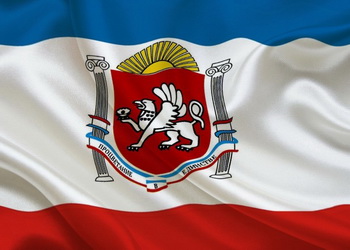 В Крыму и Севастополе отмечен рост количества букмекеров