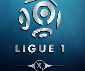 Расстановка сил в чемпионате Франции по футболу