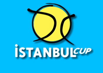 Istanbul Cup. Элина Свитолина – Элизе Мертенс: прогноз на финал