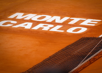 Monte-Carlo Rolex Masters. Кайл Эдмунд – Рафаэль Надаль: прогноз на игру