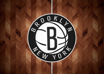 Как Бруклин превратился из одной из самых перспективных команд НБА в беспросветного аутсайдера