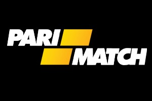 Эйбар и Валенсия победят: прогнозы экспертов Пари-Матч на 6 апреля 2017 года