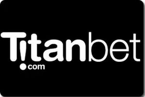Titan Bet дарит шанс новичкам получить 25 евро на ставки