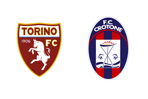 Серия А. Торино – Кротоне. Прогноз на матч 15.04.17