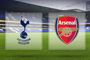 Apl Tottenhem Arsenal Prognoz Na Match 30 04 17