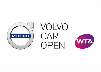 Volvo Car Open. Катерина Бондаренко – Кики Бертенс: прогноз на игру