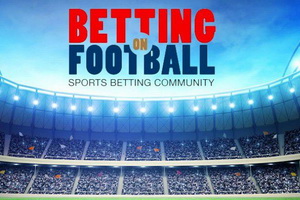 Игорные эксперты поделились мнением о регулировании гемблинга в России на Betting on Football 2017