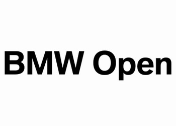 BMW Open. Жереми Шарди – Александр Зверев: прогноз на 1/8 финала