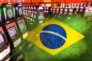 Ведущие мировые операторы готовы инвестировать в строительство казино в Бразилии