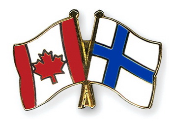 ЧМ-2017. Канада – Финляндия. Анонс и прогноз на матч (16.05.2017)