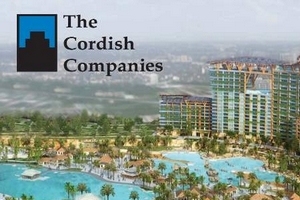 Cordish Gaming представила новый проект нового казино-курорта в Мадриде