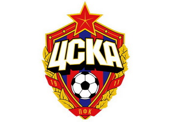 ПФК ЦСКА: на нашем стадионе рекламы букмекеров до конца чемпионата не будет