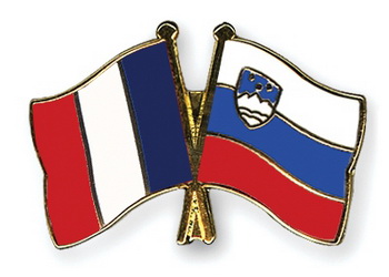 ЧМ-2017. Франция – Словения. Анонс и прогноз на матч (15.05.2017)