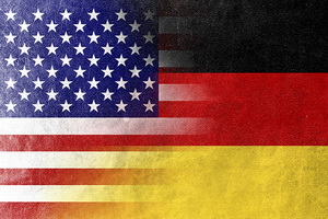 ЧМ-2017. США – Германия. Анонс и прогноз на матч (05.05.2017)