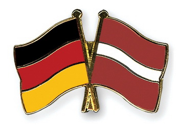 ЧМ-2017. Германия – Латвия. Анонс и прогноз на матч (16.05.2017)