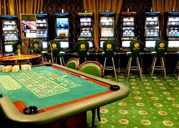 Разрешено казино в беларуси ограбление казино на киного