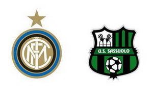 Серия А. Интер – Сассуоло. Прогноз на матч 14.05.17