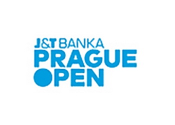Prague Open. Елена Янкович – Кристина Плишкова: прогноз на игру