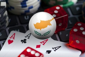 Melco Hard Rock становится монополистом игорного рынка Кипра