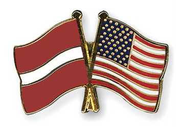 ЧМ-2017. Латвия – США. Анонс и прогноз на матч (13.05.2017)